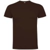 T-shirt Dogo Premium à manches courtes pour homme