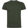 T-shirt Dogo Premium à manches courtes pour homme