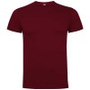 T-shirt Dogo Premium à manches courtes pour homme