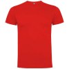 T-shirt Dogo Premium à manches courtes pour homme
