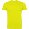 T-shirt Dogo Premium à manches courtes pour homme