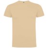 T-shirt Dogo Premium à manches courtes pour homme