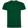 T-shirt Dogo Premium à manches courtes pour homme