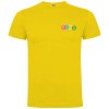 T-shirt Dogo Premium à manches courtes pour enfant