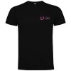 T-shirt Dogo Premium à manches courtes pour enfant
