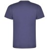 T-shirt Dogo Premium à manches courtes pour enfant
