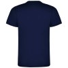 T-shirt Dogo Premium à manches courtes pour enfant