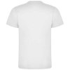 T-shirt Dogo Premium à manches courtes pour enfant