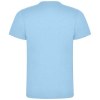 T-shirt Dogo Premium à manches courtes pour enfant