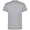 T-shirt Dogo Premium à manches courtes pour enfant