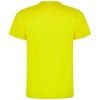 T-shirt Dogo Premium à manches courtes pour enfant