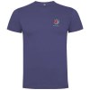 T-shirt Dogo Premium à manches courtes pour enfant