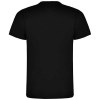 T-shirt Dogo Premium à manches courtes pour enfant