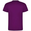 T-shirt Dogo Premium à manches courtes pour enfant