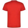 T-shirt Dogo Premium à manches courtes pour enfant