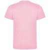 T-shirt Dogo Premium à manches courtes pour enfant