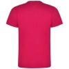 T-shirt Dogo Premium à manches courtes pour enfant