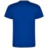 T-shirt Dogo Premium à manches courtes pour enfant