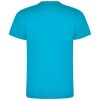 T-shirt Dogo Premium à manches courtes pour enfant