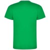 T-shirt Dogo Premium à manches courtes pour enfant