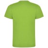 T-shirt Dogo Premium à manches courtes pour enfant