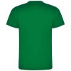 T-shirt Dogo Premium à manches courtes pour enfant