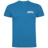 T-shirt Dogo Premium à manches courtes pour enfant