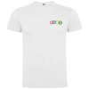 T-shirt Dogo Premium à manches courtes pour enfant
