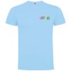 T-shirt Dogo Premium à manches courtes pour enfant
