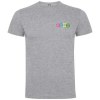 T-shirt Dogo Premium à manches courtes pour enfant