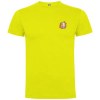 T-shirt Dogo Premium à manches courtes pour enfant