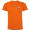 T-shirt Dogo Premium à manches courtes pour enfant