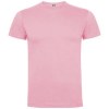 T-shirt Dogo Premium à manches courtes pour enfant