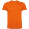 T-shirt Dogo Premium à manches courtes pour enfant