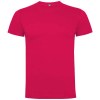 T-shirt Dogo Premium à manches courtes pour enfant