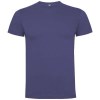 T-shirt Dogo Premium à manches courtes pour enfant