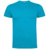 T-shirt Dogo Premium à manches courtes pour enfant