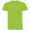 T-shirt Dogo Premium à manches courtes pour enfant