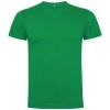 T-shirt Dogo Premium à manches courtes pour enfant