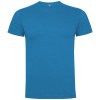 T-shirt Dogo Premium à manches courtes pour enfant