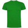 T-shirt Dogo Premium à manches courtes pour enfant