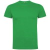 T-shirt Dogo Premium à manches courtes pour enfant