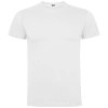 T-shirt Dogo Premium à manches courtes pour enfant