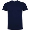 T-shirt Dogo Premium à manches courtes pour enfant