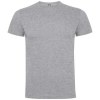 T-shirt Dogo Premium à manches courtes pour enfant