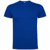 T-shirt Dogo Premium à manches courtes pour enfant