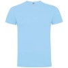 T-shirt Dogo Premium à manches courtes pour enfant
