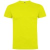 T-shirt Dogo Premium à manches courtes pour enfant
