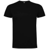 T-shirt Dogo Premium à manches courtes pour enfant