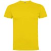 T-shirt Dogo Premium à manches courtes pour enfant
